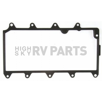 Fel-Pro Gaskets Plenum Gasket - MS 96110