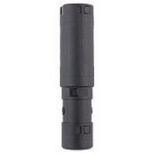 NGK Wires Spark Plug Boot 58955