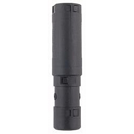 NGK Wires Spark Plug Boot 58955