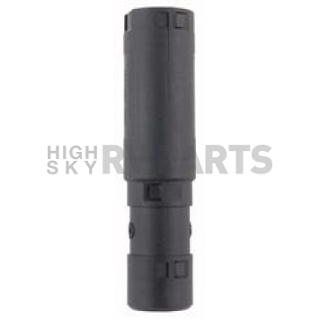 NGK Wires Spark Plug Boot 58955