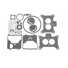 Hygrade Carburetor Rebuild Kit 586