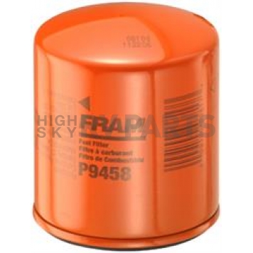 Fram Filter Fuel Filter - P9458
