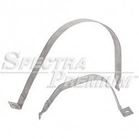 Spectra Premium Fuel Tank Strap - ST279