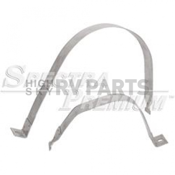 Spectra Premium Fuel Tank Strap - ST279