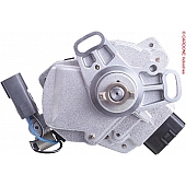 Cardone (A1) Industries Distributor 8458460