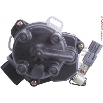 Cardone (A1) Industries Distributor 8458460-1