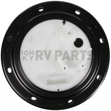 Carter Fuel Pump Electric - P76527M-1