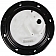Carter Fuel Pump Electric - P76527M
