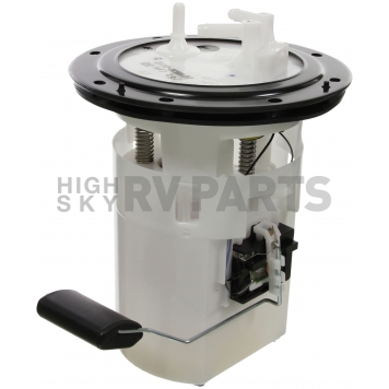 Carter Fuel Pump Electric - P76527M-2