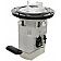 Carter Fuel Pump Electric - P76527M