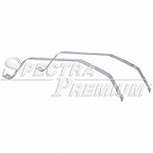 Spectra Premium Fuel Tank Strap - ST28