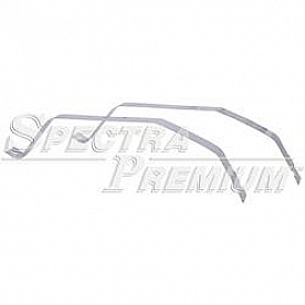 Spectra Premium Fuel Tank Strap - ST28