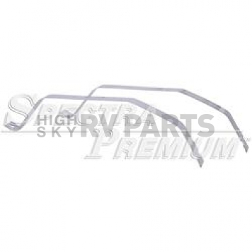Spectra Premium Fuel Tank Strap - ST28