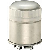 Fram Filter Fuel Filter - PS10265