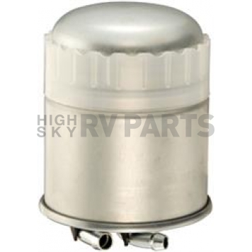 Fram Filter Fuel Filter - PS10265