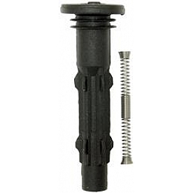 NGK Wires Spark Plug Boot 58957