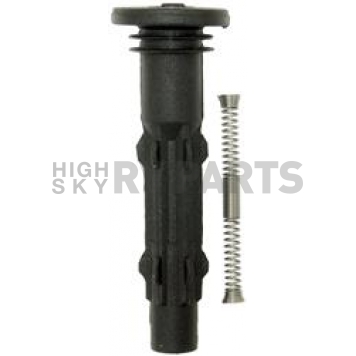 NGK Wires Spark Plug Boot 58957