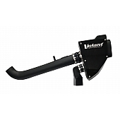 Volant Cool Air Intakes Cold Air Intake - 12640