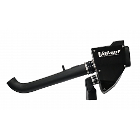 Volant Cool Air Intakes Cold Air Intake - 12640