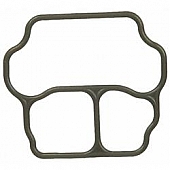 Fel-Pro Gaskets Throttle Body Gasket - 61085