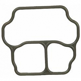 Fel-Pro Gaskets Throttle Body Gasket - 61085