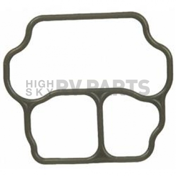 Fel-Pro Gaskets Throttle Body Gasket - 61085