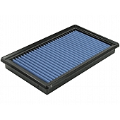 Advanced FLOW Engineering Air Filter - 3010100