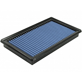 Advanced FLOW Engineering Air Filter - 3010100