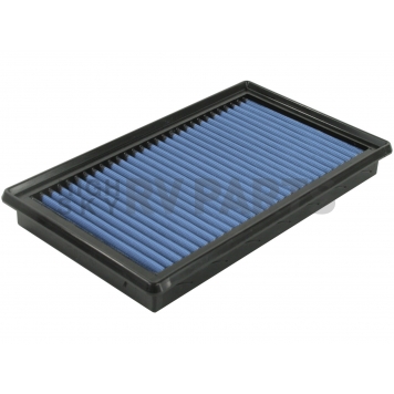 Advanced FLOW Engineering Air Filter - 3010100