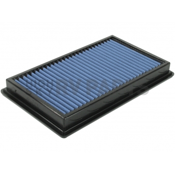 Advanced FLOW Engineering Air Filter - 3010100-1