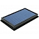 Advanced FLOW Engineering Air Filter - 3010100