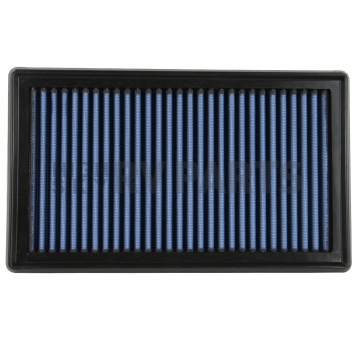 Advanced FLOW Engineering Air Filter - 3010100-2
