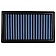 Advanced FLOW Engineering Air Filter - 3010100