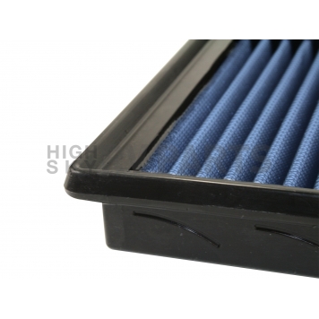 Advanced FLOW Engineering Air Filter - 3010100-3