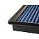Advanced FLOW Engineering Air Filter - 3010100