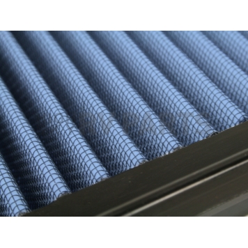 Advanced FLOW Engineering Air Filter - 3010100-4