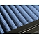 Advanced FLOW Engineering Air Filter - 3010100