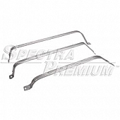 Spectra Premium Fuel Tank Strap - ST281