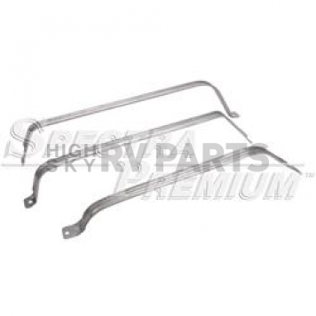 Spectra Premium Fuel Tank Strap - ST281