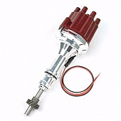 Pertronix Distributor D132801