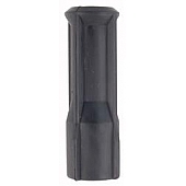 NGK Wires Spark Plug Boot 58958