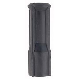 NGK Wires Spark Plug Boot 58958