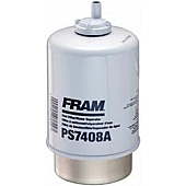 Fram Filter Fuel Filter - PS7408A