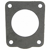Fel-Pro Gaskets Throttle Body Gasket - 61090