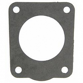 Fel-Pro Gaskets Throttle Body Gasket - 61090