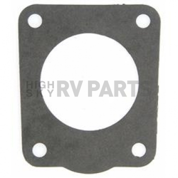 Fel-Pro Gaskets Throttle Body Gasket - 61090