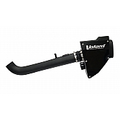 Volant Cool Air Intakes Cold Air Intake - 12740