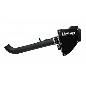 Volant Cool Air Intakes Cold Air Intake - 12740