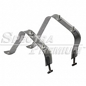 Spectra Premium Fuel Tank Strap - ST283