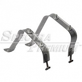 Spectra Premium Fuel Tank Strap - ST283